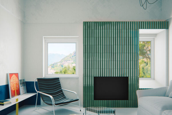 Kaufmann_Keramik-SOAP-livingroom-fireplace-0a-web